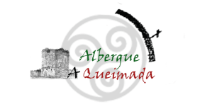 albergue